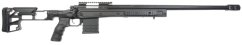 Airsoft mesterlövész R700 MDT, fekete, Cyma, CM.707