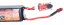 Li-Pol universal alarm, 2S-3S, Turnigy