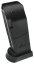 Magazine, CZ SP-01 SHADOW, spring ver., 14rd, ASG
