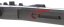 L96 AWS, black, bipod, scope, Upgrade version, Well, MB4401D