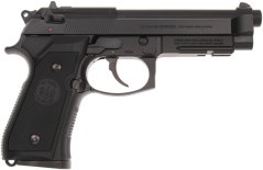 Beretta M9A1, GBB, Tokyo Marui