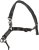 Tactical sling, MS2 Multi Mission, black, Magpul PTS