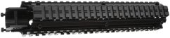 RIS kézvédő FN FAL, MT-4F308F, SHS