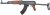 AK-47S, Cyma Sport, CM.028-S