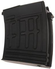 Magazin, SVD, 60 Schuss, A&K