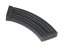 Magazine, Sa vz. 58, low-cap, 70rd, AirsoftGuns