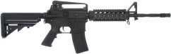 M4A1 RIS, Cyma Sport, CM.007