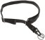 Tactical sling, hard, MP5, G3, black, Classic Army