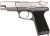 Sturm Ruger KP 85, HG, hop up-pal, Tokyo Marui