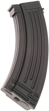 Airsoft AK Magazines