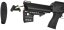 AK-105 PMC, Emod állvány, acél, Cyma Standard, CM.040N