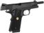 MEU Pistol 1911, GBB, Tokyo Marui