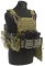 Tactical Gear for Airsoft – New Stock of Vests, Plate Carriers, Uniforms & Equipment