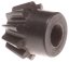 Pinion, standard, O type, Eagle Force
