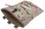 Drop mag pouch, multicam, ACM