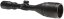 Riflescope, 3-9x50 AO, Bushnell