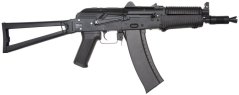 AKS-74UN, čelik, Cyma Standard, CM.045