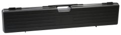 Transport case, 121,5x23,5x10cm, 1637 SEC, Negrini