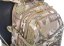 Backpack Dragon EGG MK II, multicam, ACM