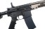 CGS M4, MK16 9.5 Inch URG-I, GBBR, Black/FDE Two Tone, Cyma CGS, CGS.003-9.5