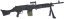 M240B, Golden Eagle, 6668