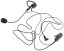 Handsfree, MA30-G5, Midland