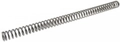 Opruga MS180, 80 mm, VSR BU, AirsoftGuns