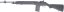 M14, black, Cyma Sport, CM.032
