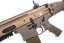 SCAR Light, FN Herstal, TAN, Cyma, CM.063 TN