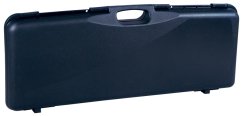Transport case, 82x29,5x8,5cm, 1604 SEC, Negrini