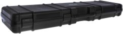 Transport case for weapon, Strike Systems, 117cm, ASG