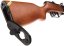 PPSh-41, blowback, S&T