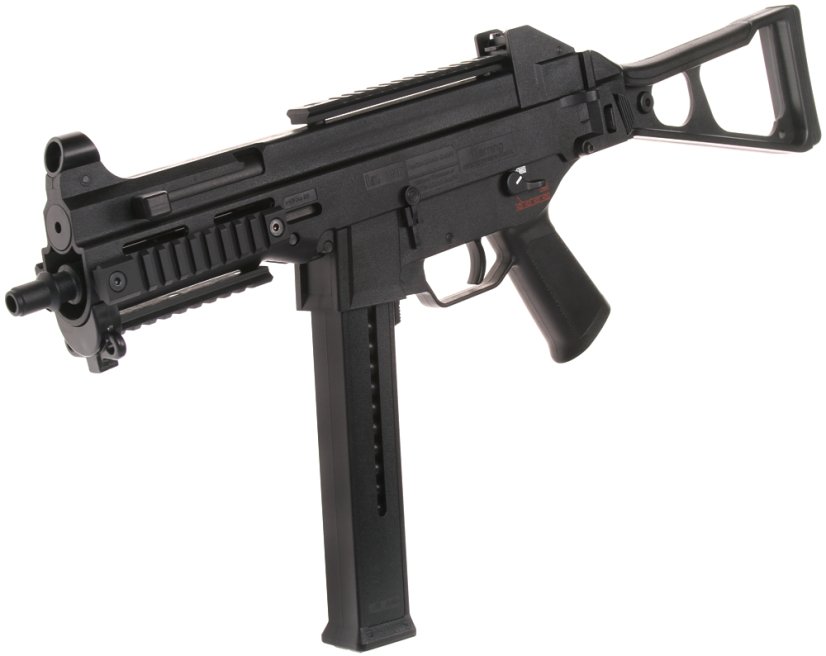 H&K UMP, Umarex