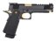 HI-CAPA 5.1, Gold Match, GBB, Tokyo Marui