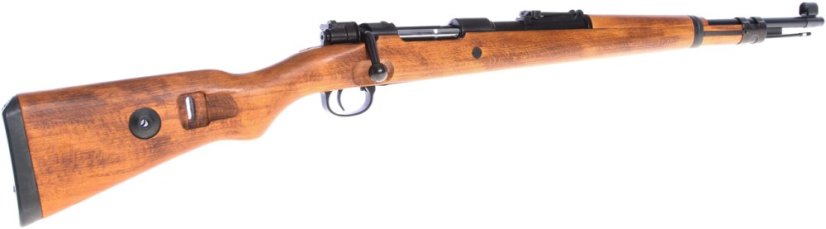 Mauser modell KAR98K, Tanaka Works