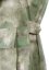 Complete US BDU uniform, A-TACS FG, S, ACM
