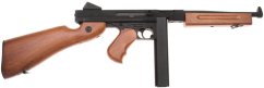 M1A1, Cyma Sport, CM.033