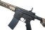 CGS M4, MK16 10.5 Inch URG-I, GBBR, Black/FDE Two Tone, Cyma CGS, CGS.003-10.5