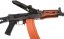 Arsenal SLR105 U, Classic Army