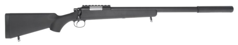 VSR-10 G-Spec változat, Tokyo Marui