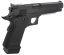 HI-CAPA 5.1 AEP, fekete, Cyma, CM.128