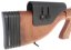 M14 DMR, fa, Cyma Sport, CM.032D