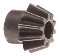 Airsoft Motor Pinion Gears, Brush Sets and Other for AEG