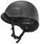 Helmet PASGT M88, black, LW, ACM