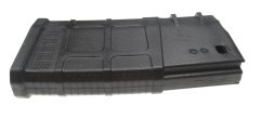 Magazine SR25 CM.098, 110 BB, PMAG, Black, Cyma, M195