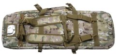 Transport bag for weapon, 80cm, multicam, ACM