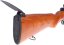 M14, valódi fa, Cyma Sport, CM.032C
