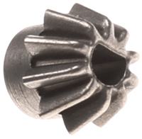 Pinion, D type, Classic Army