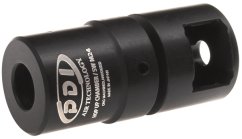 Hop-up szett, fém, SW M24, PDI