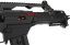 G36C, gen. 2, Jing Gong, JG0638
